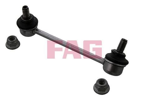 Тяга стабілізатора (заднього) (L) Mazda 6/CX-5 12-