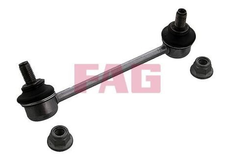 Тяга стабілізатора (заднього) (R) Mazda 6/CX-5 12- Тяга стабілізатора (заднього) (R) Mazda 6/CX-5 12-