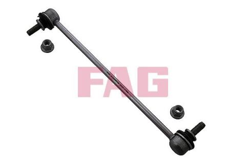 Тяга стабілізатора (переднього) Mazda 6/CX-5 2.0-2.5 11-