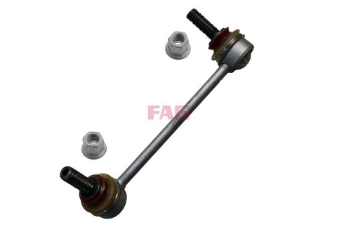 Тяга стабілізатора (переднього) (R) Volvo S60/S90/V60 18-