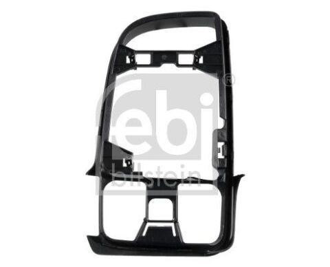 Рамка дзеркала заднього виду MB Sprinter (W907/W910) 18- (R)