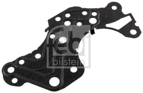 Прокладка натяжителя цепи ГРМ Audi A4/A6 3.2FSI 05-08