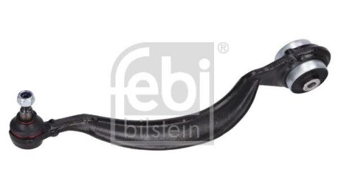 Важіль підвіски (передній) (R) MB S-class (W221) 05-13