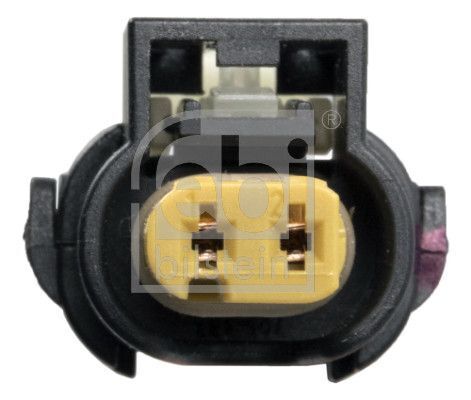 Датчик температури ВГ MB GL-class (X166) 12-15/GLE-class (W166) 15-18 OM642/OM651