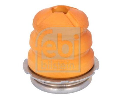 Відбійник ресори (задньої) VW Caddy 10-15