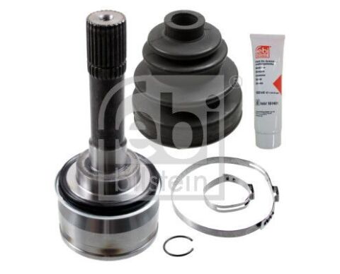 ШРКШ (зовнішній) Suzuki Grand Vitara/Vitara 98-05 (26/30z)