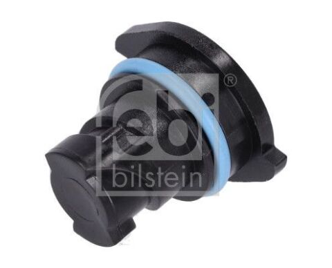 Пробка піддона картера зливна Opel D15DVC/D15DVH/F15DVC/F15DVH