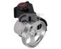 Насос ГПК Citroen Berlingo/Peugeot 206/Partner 1.1/1.4/1.6 96-11, фото 7 - интернет-магазин Auto-Mechanic