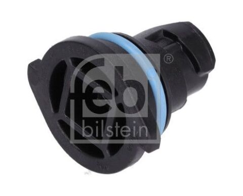 Пробка піддона картера зливна Opel D15DVC/D15DVH/F15DVC/F15DVH