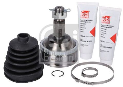 ШРКШ (наружный) Citroen Jumpy/Fiat Scudo/Peugeot Expert 99-06 (27x39x59) ШРКШ (наружный) Citroen Jumpy/Fiat Scudo/Peugeot Expert 99-06 (27x39x59)