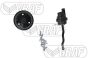 Насос воды BMW 3 (G20/G80)/5 (G30/F90)/X5 (G05/F95) 3.0d (B57) 15-(7 лоп) (switch), фото 13 - интернет-магазин Auto-Mechanic