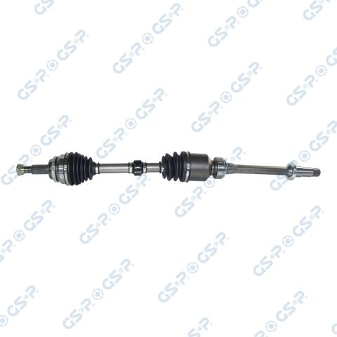 Вал приводний Вал приводний