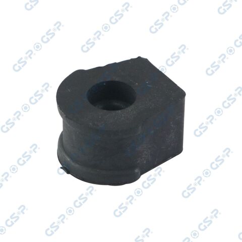Втулка стабілізатора (переднього) Audi 80/90/VW Passat 1.3-2.3 TDI -91 Втулка стабілізатора (переднього) Audi 80/90/VW Passat 1.3-2.3 TDI -91