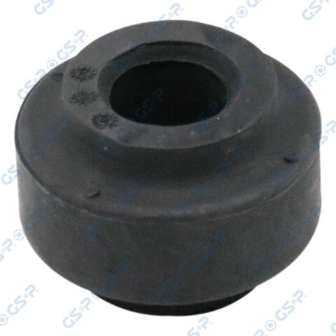 Втулка стабілізатора (переднього) MB E-class (W210)/S-class (W140) 91- Втулка стабілізатора (переднього) MB E-class (W210)/S-class (W140) 91-