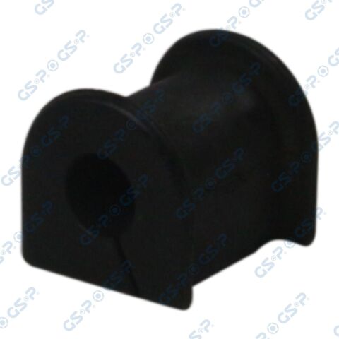 Втулка стабилизатора (заднего/внутреннего) Opel Omega A/B (d=14mm)