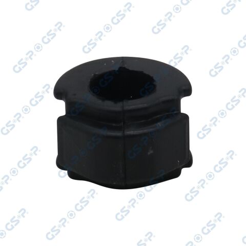 Втулка стабілізатора (переднього) Audi 80/ 90 88-00