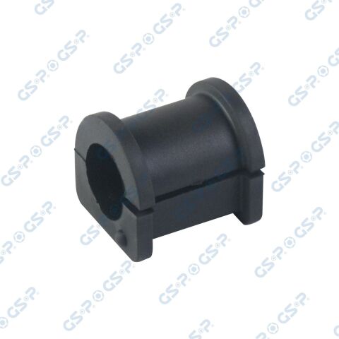 Втулка стабилизатора (переднего) Opel Combo/Corsa B/Tigra 1.0-1.7 93-01 (d=21.5mm)