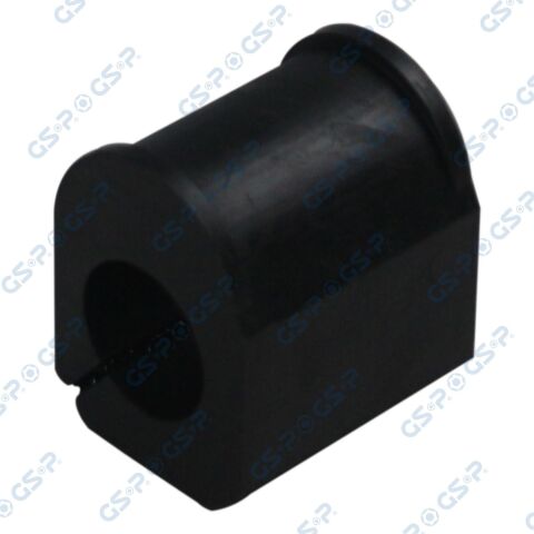 Втулка стабілізатора (переднього) Renault Megane I/Scenic I 96-08 (d=22mm) Втулка стабілізатора (переднього) Renault Megane I/Scenic I 96-08 (d=22mm)