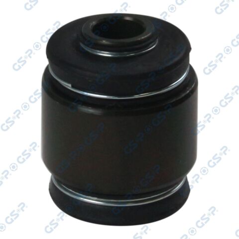 Сайлентблок важеля (заднього) Toyota Land Cruiser Prado 3.0 D-4D/4.0 V6 VVTi 09-