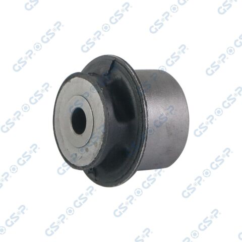 Сайлентблок важеля (переднього/зверху) Mazda 6 02-07