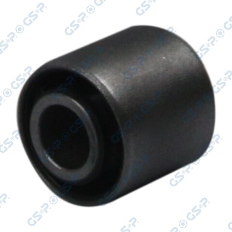 Сайлентблок важеля (заднього/зверху) Mitsubishi Pajero Pinin I 99-07 Сайлентблок важеля (заднього/зверху) Mitsubishi Pajero Pinin I 99-07