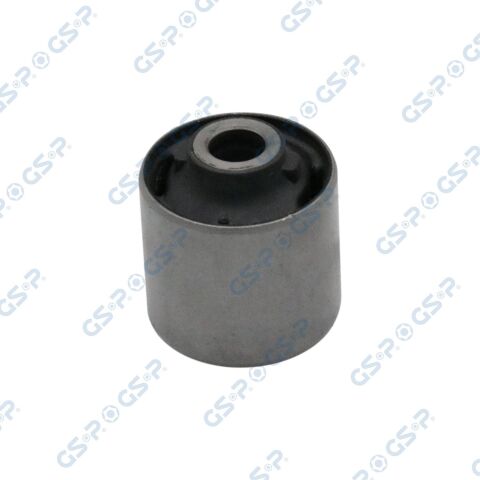 Сайлентблок важеля (заднього/знизу/всередині) Toyota Land Cruiser Prado 02- Сайлентблок важеля (заднього/знизу/всередині) Toyota Land Cruiser Prado 02-