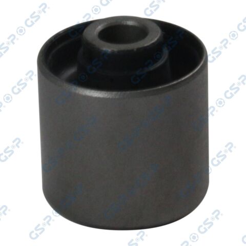 Сайлентблок важеля (заднього) Nissan Pathfinder II 97-04/Infiniti QX4 97-