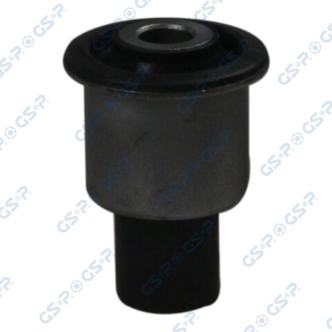 Сайлентблок рычага (переднего/снизу) Nissan Navara/Pathfinder 05-