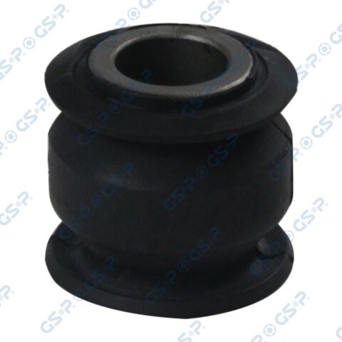 Сайлентблок рычага (заднего/сверху/снаружи) Nissan Terrano 93-07