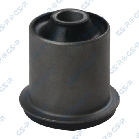 Сайлентблок важеля (переднього/зверху) Toyota Hilux 2.5 D-4D 05-15 Сайлентблок важеля (переднього/зверху) Toyota Hilux 2.5 D-4D 05-15