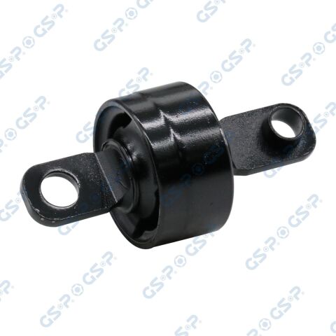 Сайлентблок важеля Hyundai I30 07-12/Kia Cee'D 06-12