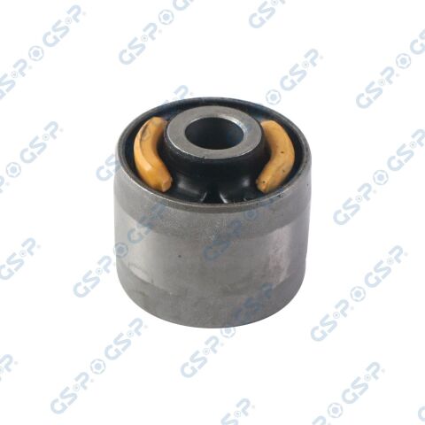 Сайлентблок важеля (заднього/знизу) Land Rover Freelander 00-14/Range Rover Evoque 11-19