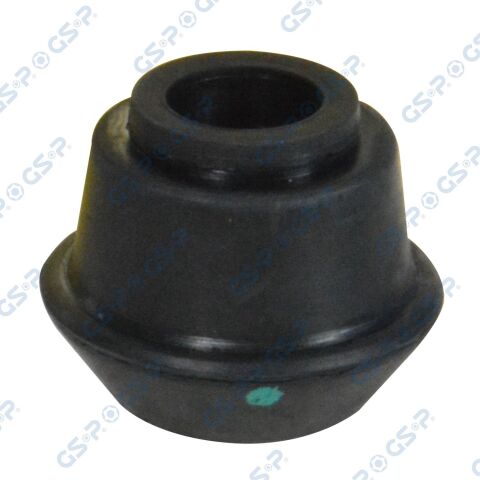 Втулка стабілізатора (переднього) Daewoo Matiz 98- Втулка стабілізатора (переднього) Daewoo Matiz 98-