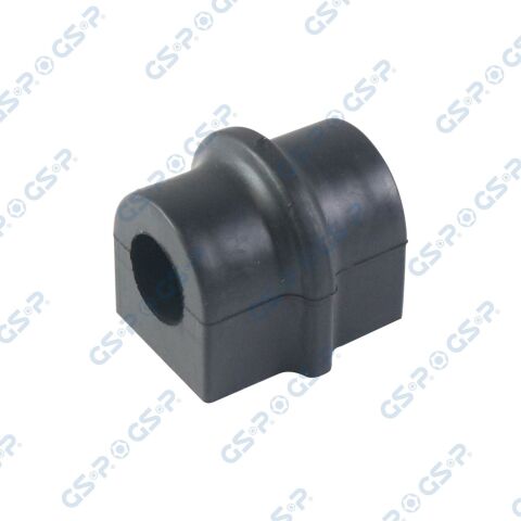 Втулка стабілізатора (переднього) Chevrolet Aveo 03- Втулка стабілізатора (переднього) Chevrolet Aveo 03-