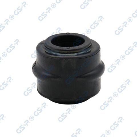 Втулка стабілізатора (переднього) Chrysler 300C 04-12/Lancia Thema 11-14