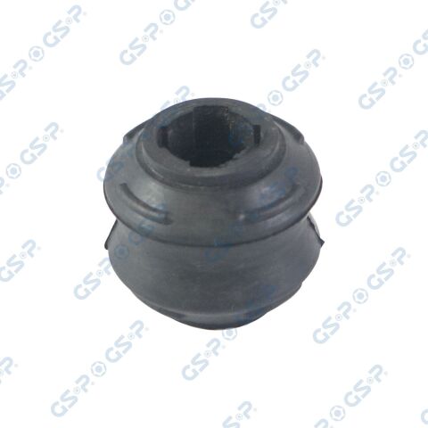 Втулка стабилизатора (заднего) Opel Omega B 94-03