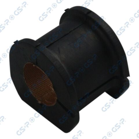 Втулка стабілізатора (переднього) Mitsubishi Pajero 00-