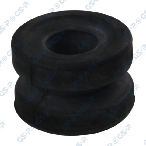 Втулка стабилизатора (переднего) Nissan Pick Up/Terrano 87-07