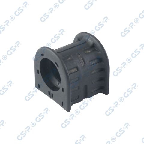 Втулка стабілізатора (заднього) Renault Master 2.3dci 10- (однокатковий) Втулка стабілізатора (заднього) Renault Master 2.3dci 10- (однокатковий)