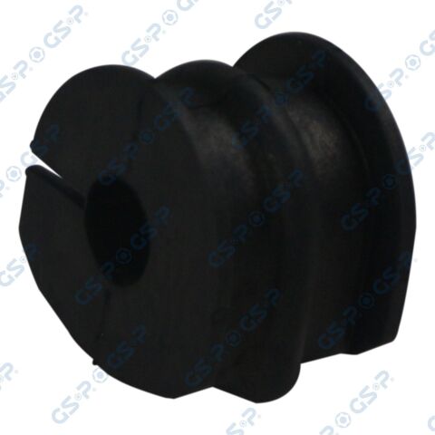 Втулка стабилизатора (заднего) Nissan Qashqai 13-/X-Trail 07-18