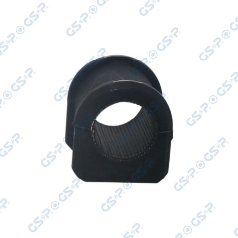 Втулка стабилизатора (переднего) Mazda 3 07-09/5 05-10