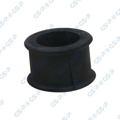 Втулка стабілізатора (переднього) Iveco Daily 90- Втулка стабілізатора (переднього) Iveco Daily 90-