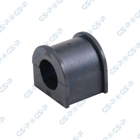 Втулка стабилизатора (заднего) VW Sharan/Ford Galaxy 95-10