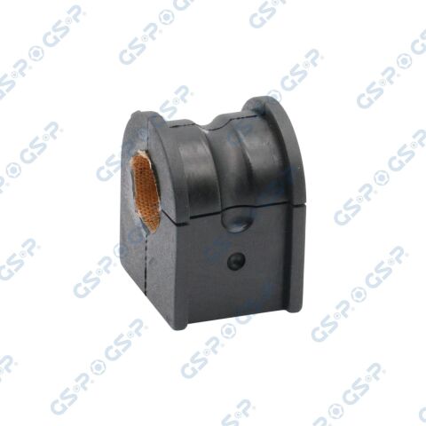 Втулка стабилизатора (переднего) Renault Trafic II/Opel Vivaro A/Nissan Primastar 01- (d=22.2mm)