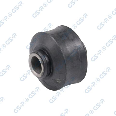 Втулка амортизатор (заднього) Suzuki Grand Vitara 05-