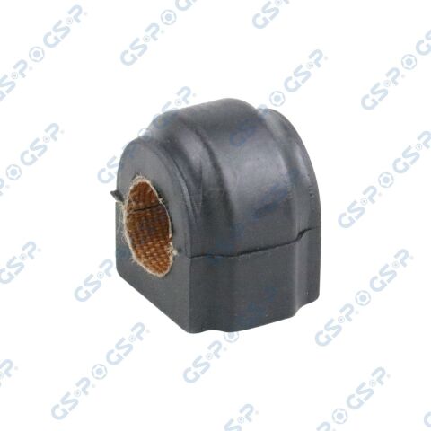 Втулка стабілізатора (заднього) Mini Clubman/Countryman 09-16 (d=16mm) Втулка стабілізатора (заднього) Mini Clubman/Countryman 09-16 (d=16mm)