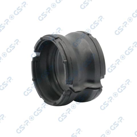 Втулка стабілізатора (переднього) BMW X5 (E70/F15/F85)/X6 (E71/F16/F86) 06-19 N63/N57/N55 (d=49.3mm)