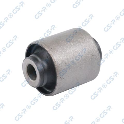 Сайлентблок важеля (переднього/всередині/знизу) Mazda 6 1.8-2.3 02-07