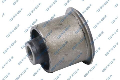 Сайлентблок важеля (переднього/зверху/всередині) Kia Sorento 06-