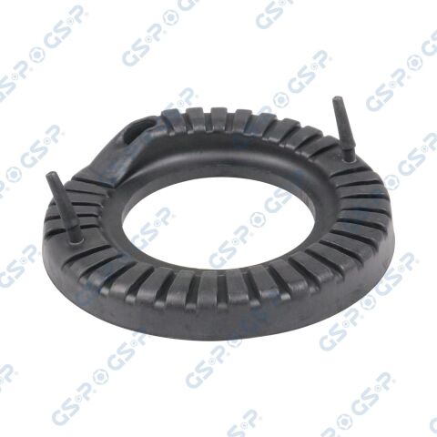 Тарілка пружини (задньої/нижня) Ford Mondeo IV 07-15